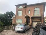 2 Lafayette Ave - Photo 43