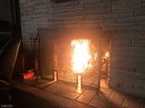 2 Lafayette Ave - Photo 8