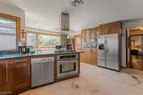 2 Lafayette Ave - Photo 9