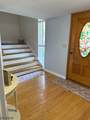 15 Tysley St - Photo 2