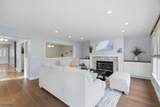 7 Aspen Dr - Photo 10
