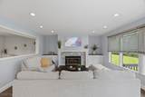 7 Aspen Dr - Photo 11