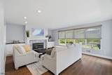7 Aspen Dr - Photo 12