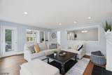 7 Aspen Dr - Photo 13