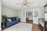 7 Aspen Dr - Photo 14