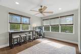 7 Aspen Dr - Photo 15