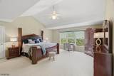 7 Aspen Dr - Photo 17