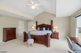 7 Aspen Dr - Photo 18