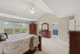 7 Aspen Dr - Photo 19