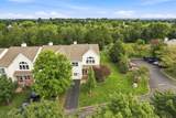 7 Aspen Dr - Photo 2
