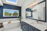 7 Aspen Dr - Photo 20