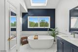 7 Aspen Dr - Photo 21