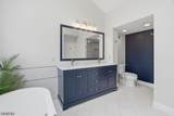 7 Aspen Dr - Photo 22