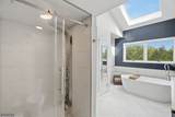 7 Aspen Dr - Photo 23