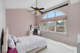 7 Aspen Dr - Photo 24