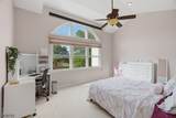 7 Aspen Dr - Photo 25