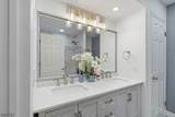 7 Aspen Dr - Photo 26