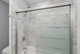7 Aspen Dr - Photo 27