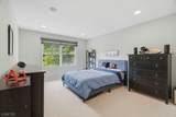 7 Aspen Dr - Photo 28