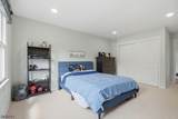7 Aspen Dr - Photo 29