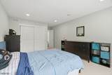 7 Aspen Dr - Photo 30