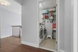 7 Aspen Dr - Photo 31
