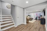 7 Aspen Dr - Photo 32
