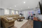 7 Aspen Dr - Photo 33