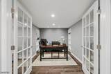 7 Aspen Dr - Photo 34