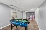7 Aspen Dr - Photo 35
