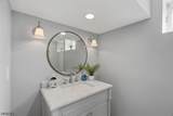 7 Aspen Dr - Photo 36