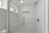 7 Aspen Dr - Photo 37