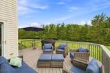 7 Aspen Dr - Photo 38
