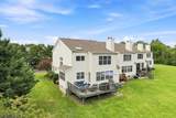 7 Aspen Dr - Photo 39