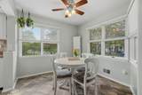7 Aspen Dr - Photo 4