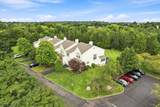 7 Aspen Dr - Photo 40