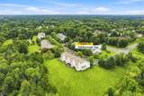 7 Aspen Dr - Photo 41