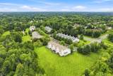 7 Aspen Dr - Photo 42