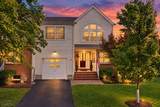 7 Aspen Dr - Photo 43