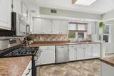 7 Aspen Dr - Photo 5