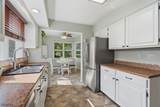 7 Aspen Dr - Photo 6