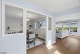 7 Aspen Dr - Photo 7