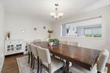 7 Aspen Dr - Photo 8