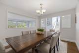 7 Aspen Dr - Photo 9