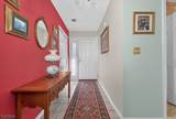 1 Amy Ct - Photo 10