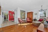 1 Amy Ct - Photo 6