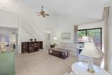 250 Ridgedale Ave - Photo 15