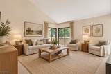 250 Ridgedale Ave - Photo 16