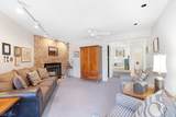 250 Ridgedale Ave - Photo 17