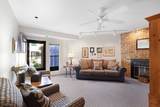 250 Ridgedale Ave - Photo 18